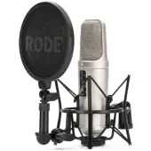 Rode NT2-A Kit