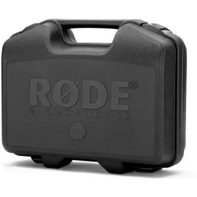 Rode NT4