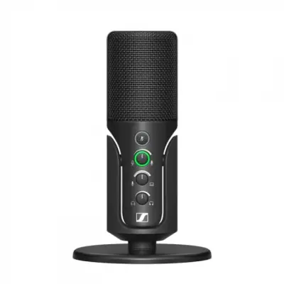 Sennheiser Profile USB