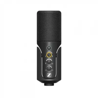 Sennheiser Profile USB