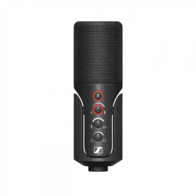 Sennheiser Profile USB