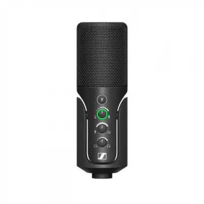 Sennheiser Profile Streaming Set