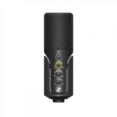 Sennheiser Profile Streaming Set