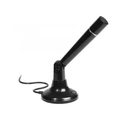 Tracer Flex 10kHz czarny