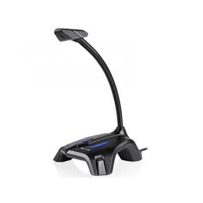 Tracer GameZone Gamer LED USB