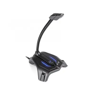 Tracer GameZone Gamer LED USB