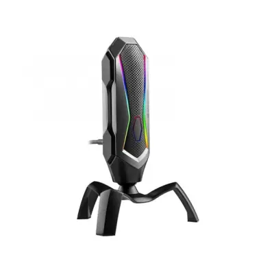 Tracer Spider RGB