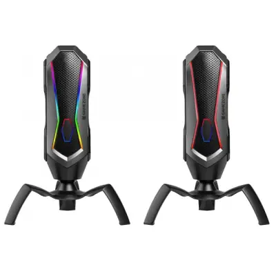 Tracer Spider RGB