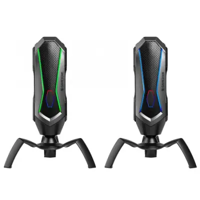 Tracer Spider RGB
