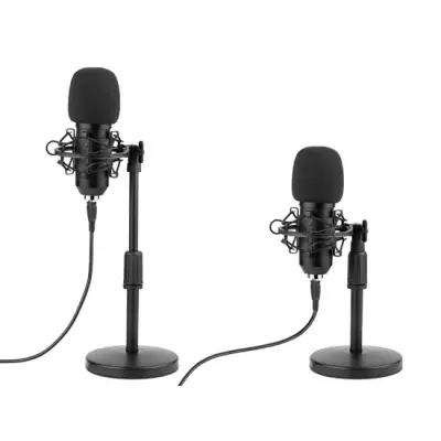 Tracer Premium Pro USB