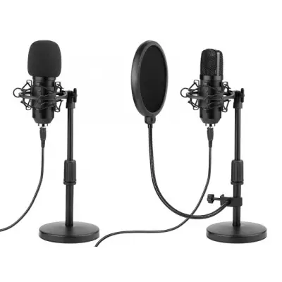 Tracer Premium Pro USB