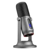 Thronmax Mdrill One Slate Gray 48Khz