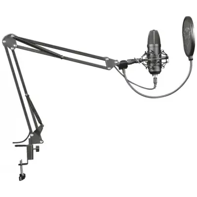 Trust GXT 252+ Emita Plus Streaming