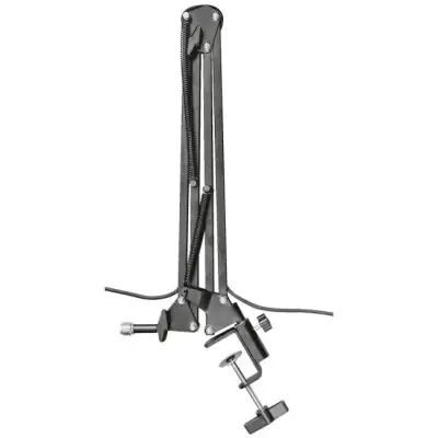 Trust GXT 252+ Emita Plus Streaming