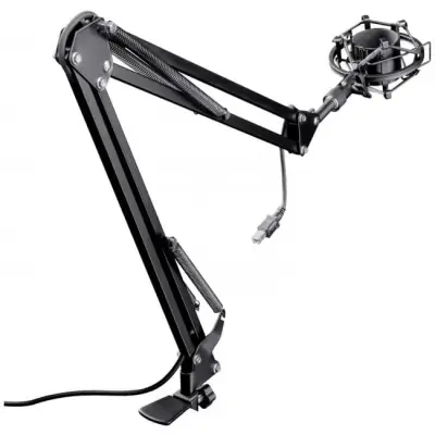 Trust GXT 253 Emita Streaming [ramię]