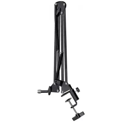 Trust GXT 253 Emita Streaming [ramię]