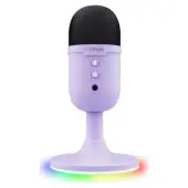 Trust GXT 234P YUNIX Fioletowy