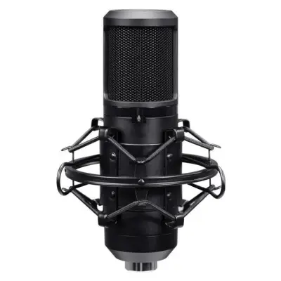 Trust GXT 270 EMITA II