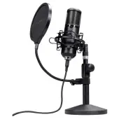 Trust GXT 269 EMITA II