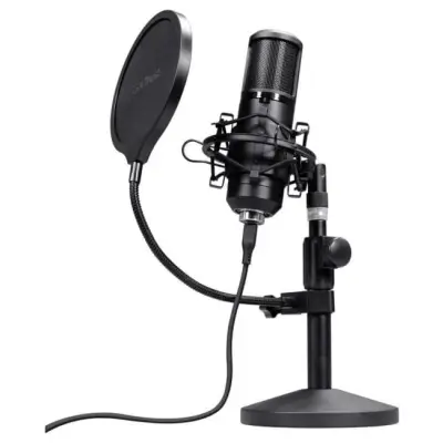 Trust GXT 269 EMITA II