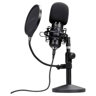 Trust GXT 269 EMITA II