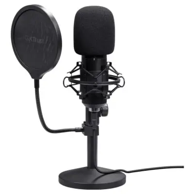 Trust GXT 269 EMITA II