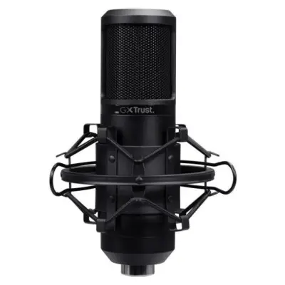 Trust GXT 269 EMITA II