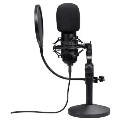 Trust GXT 269 EMITA II