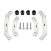 Noctua NM-AM4 UxS SecuFirm2