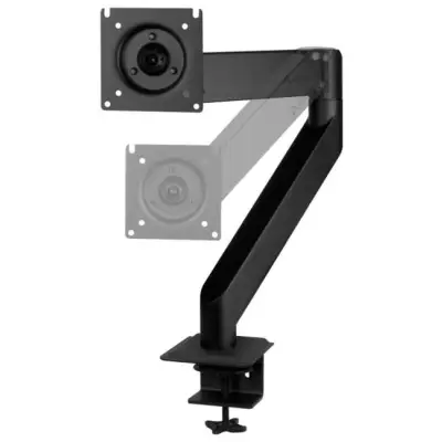 Arctic X1-3D do 40