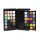 Datacolor SpyderCheckr - uniwersalny wzorzec barw 48 pól (z Tripodem)