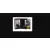 Datacolor SpyderCheckr - uniwersalny wzorzec barw 48 pól (z Tripodem)