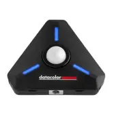 Datacolor LightColor Meter - miernik jasności i temperatury oświetlenia