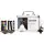 Datacolor Spyder Photo/Video Studio - profesjonalny zestaw do kalibracji monitorów i aparatów
