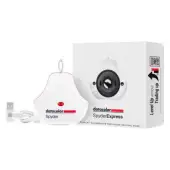 Datacolor SpyderExpress - bazowy zestaw do kalibracji monitorów