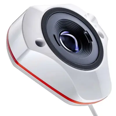 Datacolor SpyderExpress - bazowy zestaw do kalibracji monitorów