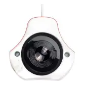 Datacolor SpyderPro - zaawansowany zestaw do kalibracji monitorów