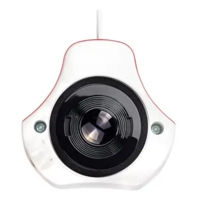 Datacolor SpyderPro - zaawansowany zestaw do kalibracji monitorów