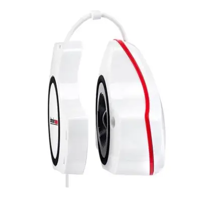 Datacolor SpyderPro - zaawansowany zestaw do kalibracji monitorów