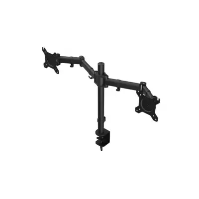 ENDORFY Atlas Double