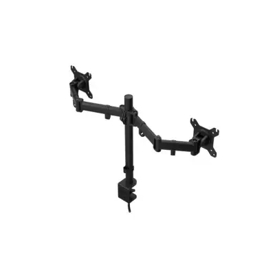 ENDORFY Atlas Double