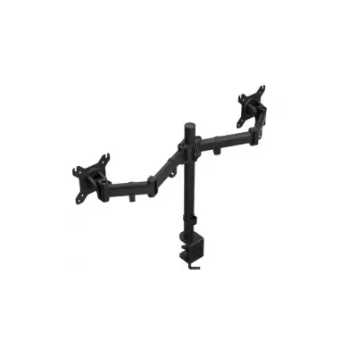 ENDORFY Atlas Double