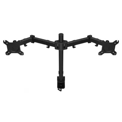 ENDORFY Atlas Double