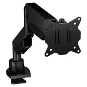 Endorfy Atlas GS Pro Single