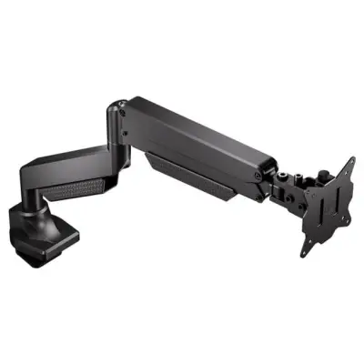 Endorfy Atlas GS Pro Single