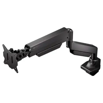 Endorfy Atlas GS Pro Single