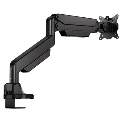 Endorfy Atlas GS Pro Single