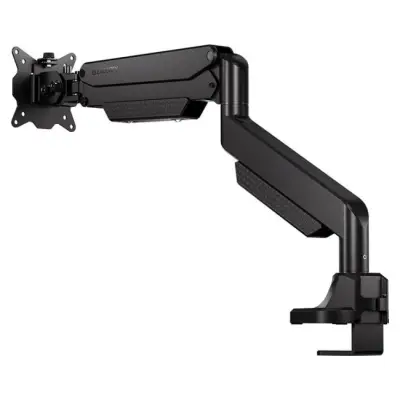 Endorfy Atlas GS Pro Single