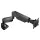 Endorfy Atlas GS Pro Single