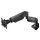 Endorfy Atlas GS Pro Single